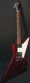 1995 Gibson EX.jpg